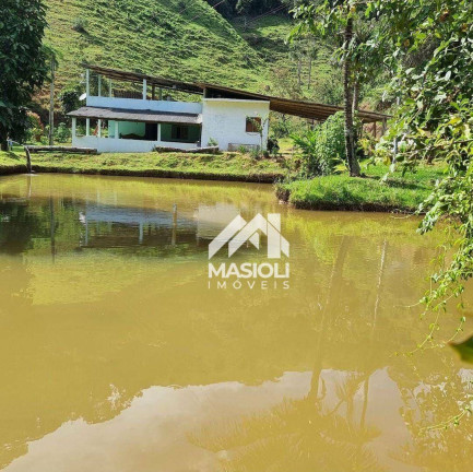 Imagem Terreno à Venda, 40.000 m² em Domingos Martins - Domingos Martins Imagem Terreno à Venda, 40.000 m² em Domingos Martins - Domingos Martins
