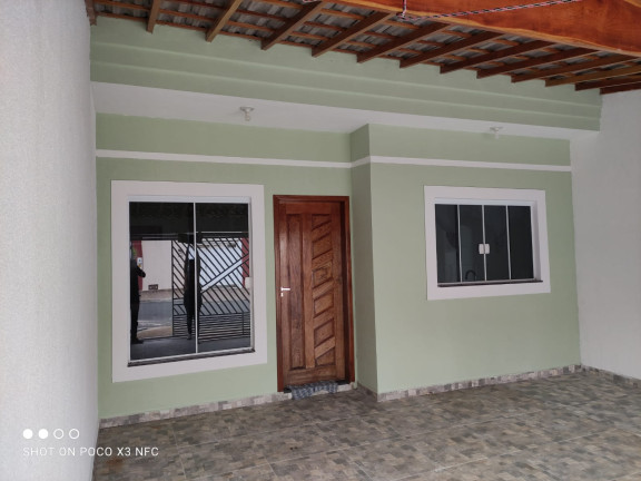 Imagem Casa de Condomínio com 2 Quartos à Venda, 119 m² em Jardim Residencial Villa Amato - Sorocaba Imagem Casa de Condomínio com 2 Quartos à Venda, 119 m² em Jardim Residencial Villa Amato - Sorocaba
