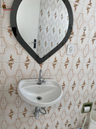 Imagem Apartamento com 2 Quartos à Venda, 56 m² em Cambuci - São Paulo Imagem Apartamento com 2 Quartos à Venda, 56 m² em Cambuci - São Paulo