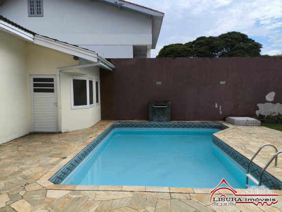 Imagem Casa com 3 Quartos à Venda, 237 m² em Jardim América - Jacareí Imagem Casa com 3 Quartos à Venda, 237 m² em Jardim América - Jacareí