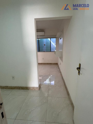 Imagem Casa com 3 Quartos à Venda, 140 m² em Felicia - Vitória Da Conquista Imagem Casa com 3 Quartos à Venda, 140 m² em Felicia - Vitória Da Conquista