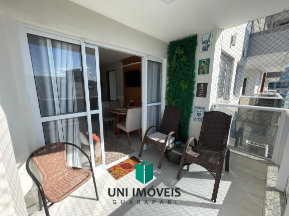 Imagem Apartamento com 2 Quartos à Venda, 67 m² em Praia Do Morro - Guarapari Imagem Apartamento com 2 Quartos à Venda, 67 m² em Praia Do Morro - Guarapari