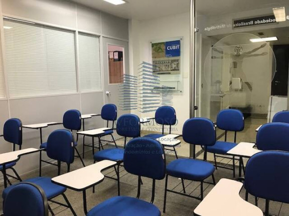 Imagem Sala Comercial à Venda, 65 m² em Centro - Rio De Janeiro Imagem Sala Comercial à Venda, 65 m² em Centro - Rio De Janeiro