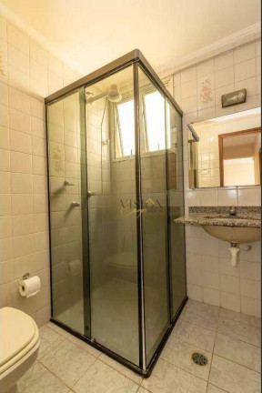 Imagem Apartamento com 2 Quartos à Venda, 77 m² em Mansões Santo Antônio - Campinas Imagem Apartamento com 2 Quartos à Venda, 77 m² em Mansões Santo Antônio - Campinas
