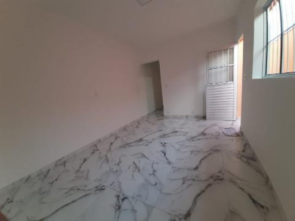 Imagem Casa com 4 Quartos à Venda, 98 m² em Marrocos - Itanhaém Imagem Casa com 4 Quartos à Venda, 98 m² em Marrocos - Itanhaém