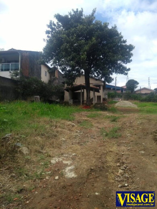 Imagem Chácara com 2 Quartos à Venda, em Jd. Das Industrias - Jacareí Imagem Chácara com 2 Quartos à Venda, em Jd. Das Industrias - Jacareí