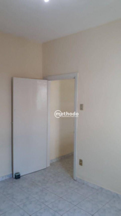 Imagem Casa com 1 Quarto à Venda, 63 m² em Jardim Dos Oliveiras - Campinas Imagem Casa com 1 Quarto à Venda, 63 m² em Jardim Dos Oliveiras - Campinas