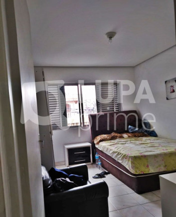 Imagem Casa com 3 Quartos à Venda, 107 m² em Vila Gustavo - São Paulo Imagem Casa com 3 Quartos à Venda, 107 m² em Vila Gustavo - São Paulo