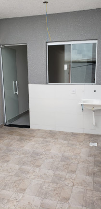 Imagem Sobrado com 2 Quartos à Venda, 64 m² em Jardim Wanel Ville Iv - Sorocaba Imagem Sobrado com 2 Quartos à Venda, 64 m² em Jardim Wanel Ville Iv - Sorocaba