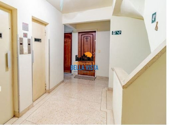 Imagem Apartamento com 2 Quartos à Venda, em Ipiranga - São Paulo Imagem Apartamento com 2 Quartos à Venda, em Ipiranga - São Paulo