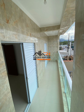 Imagem Casa com 3 Quartos à Venda, 64 m² em Antártica - Praia Grande Imagem Casa com 3 Quartos à Venda, 64 m² em Antártica - Praia Grande