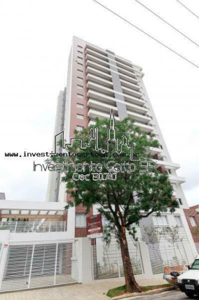 Imagem Apartamento com 3 Quartos à Venda, 92 m² em Jardim Anália Franco - São Paulo Imagem Apartamento com 3 Quartos à Venda, 92 m² em Jardim Anália Franco - São Paulo