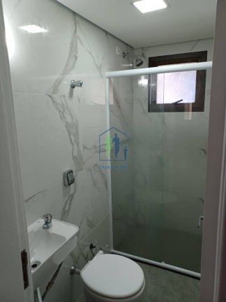 Imagem Apartamento com 4 Quartos para Alugar, 96 m² em Mirandópolis - São Paulo Imagem Apartamento com 4 Quartos para Alugar, 96 m² em Mirandópolis - São Paulo