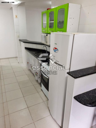 Imagem Apartamento com 2 Quartos à Venda, 72 m² em Praia Grande - Ubatuba Imagem Apartamento com 2 Quartos à Venda, 72 m² em Praia Grande - Ubatuba