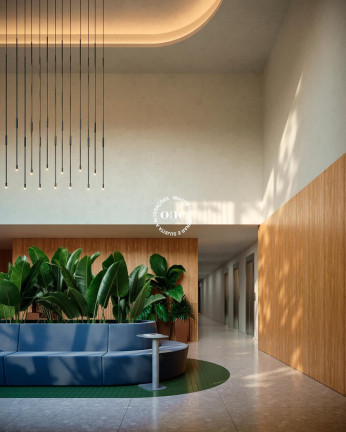 Imagem Imóvel com 2 Quartos à Venda, 66 m² em Pinheiros - São Paulo