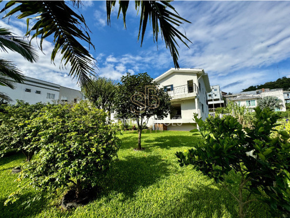 Imagem Casa com 3 Quartos à Venda, 115 m² em Portinari - Concórdia Imagem Casa com 3 Quartos à Venda, 115 m² em Portinari - Concórdia