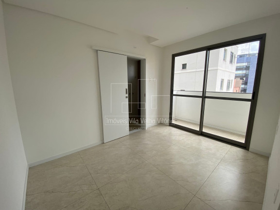 Imagem Apartamento com 3 Quartos à Venda, 100 m² em Santa Lúcia - Vitória Imagem Apartamento com 3 Quartos à Venda, 100 m² em Santa Lúcia - Vitória