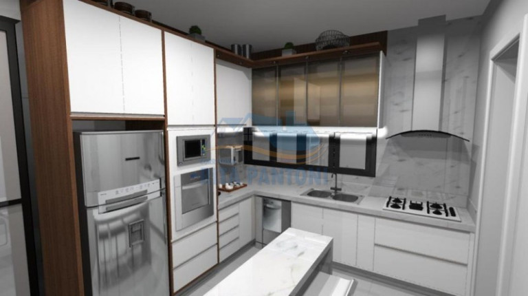 Imagem Casa de Condomínio com 3 Quartos à Venda, 346 m² em Alphaville - Ribeirão Preto Imagem Casa de Condomínio com 3 Quartos à Venda, 346 m² em Alphaville - Ribeirão Preto