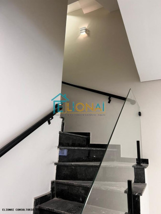Imagem Apartamento com 3 Quartos à Venda, 129 m² em Vila Ré - São Paulo Imagem Apartamento com 3 Quartos à Venda, 129 m² em Vila Ré - São Paulo
