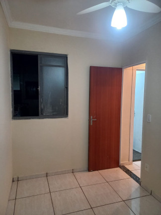 Imagem Apartamento com 2 Quartos à Venda, 44 m² em R$162.000,00 // Califórnia - Belo Horizonte Imagem Apartamento com 2 Quartos à Venda, 44 m² em R$162.000,00 // Califórnia - Belo Horizonte
