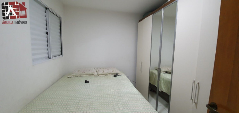 Imagem Casa de Condomínio com 2 Quartos à Venda, 65 m² em Parque Boturussu - São Paulo Imagem Casa de Condomínio com 2 Quartos à Venda, 65 m² em Parque Boturussu - São Paulo