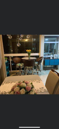 Imagem Apartamento com 3 Quartos à Venda, 94 m² em Vila Operária - Itajaí Imagem Apartamento com 3 Quartos à Venda, 94 m² em Vila Operária - Itajaí