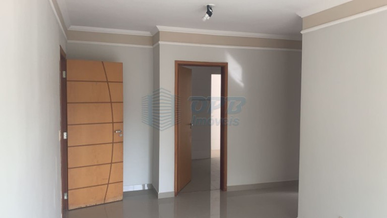 Apartamento à Venda,  em Jardim Botânico - Ribeirão Preto