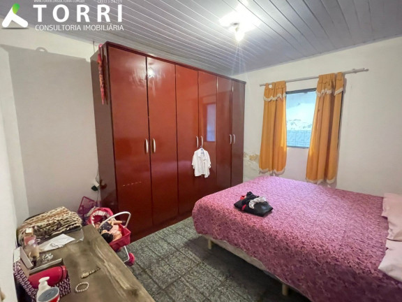 Imagem Casa com 2 Quartos à Venda, 100 m² em Jardim Santa Marina - Sorocaba Imagem Casa com 2 Quartos à Venda, 100 m² em Jardim Santa Marina - Sorocaba
