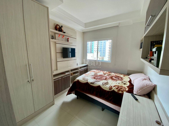 Imagem Apartamento com 3 Quartos à Venda, 110 m² em Meia Praia - Itapema Imagem Apartamento com 3 Quartos à Venda, 110 m² em Meia Praia - Itapema