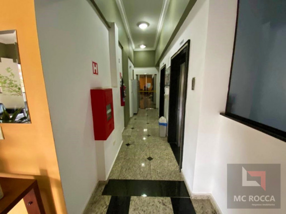 Imagem Apartamento com 3 Quartos à Venda, 86 m² Imagem Apartamento com 3 Quartos à Venda, 86 m²