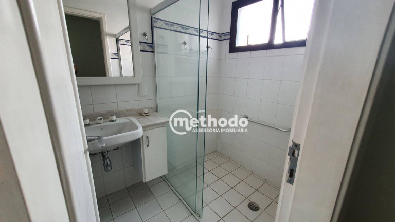 Imagem Apartamento com 3 Quartos à Venda ou Locação, 114 m² em Jardim Guanabara - Campinas Imagem Apartamento com 3 Quartos à Venda ou Locação, 114 m² em Jardim Guanabara - Campinas