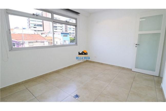 Imagem Sala Comercial à Venda, em Alto Da Lapa - São Paulo Imagem Sala Comercial à Venda, em Alto Da Lapa - São Paulo