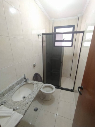 Imagem Apartamento com 3 Quartos à Venda, 131 m² em Tupi - Praia Grande Imagem Apartamento com 3 Quartos à Venda, 131 m² em Tupi - Praia Grande