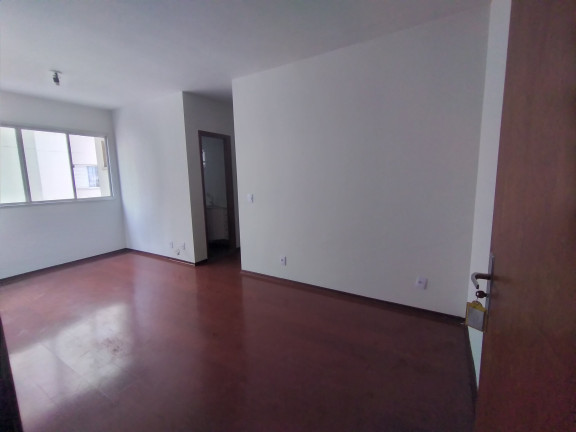 Imagem Apartamento com 2 Quartos à Venda, 62 m² em Jardim América - Bauru