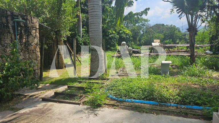 Imagem Terreno à Venda, 1.170 m² em Vargem Grande - Rio De Janeiro Imagem Terreno à Venda, 1.170 m² em Vargem Grande - Rio De Janeiro