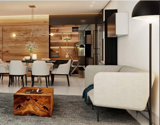 Imagem Apartamento com 3 Quartos à Venda, 118 m² em Savassi - Belo Horizonte Imagem Apartamento com 3 Quartos à Venda, 118 m² em Savassi - Belo Horizonte