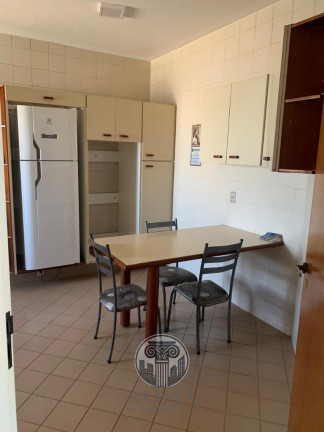 Imagem Imóvel com 3 Quartos à Venda, 133 m² em Vila Seixas - Ribeirão Preto Imagem Imóvel com 3 Quartos à Venda, 133 m² em Vila Seixas - Ribeirão Preto