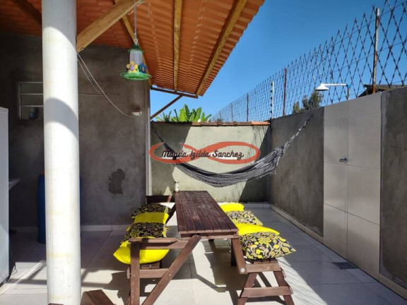 Imagem Casa com 2 Quartos à Venda, 52 m² em Maitinga - Bertioga Imagem Casa com 2 Quartos à Venda, 52 m² em Maitinga - Bertioga