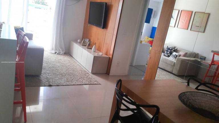 Imagem Apartamento à Venda, 72 m² em Jacarepaguá - Rio De Janeiro Imagem Apartamento à Venda, 72 m² em Jacarepaguá - Rio De Janeiro