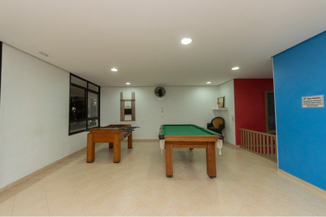 Imagem Apartamento com 3 Quartos à Venda, 104 m² em Chácara Santo Antônio (zona Sul) - São Paulo Imagem Apartamento com 3 Quartos à Venda, 104 m² em Chácara Santo Antônio (zona Sul) - São Paulo