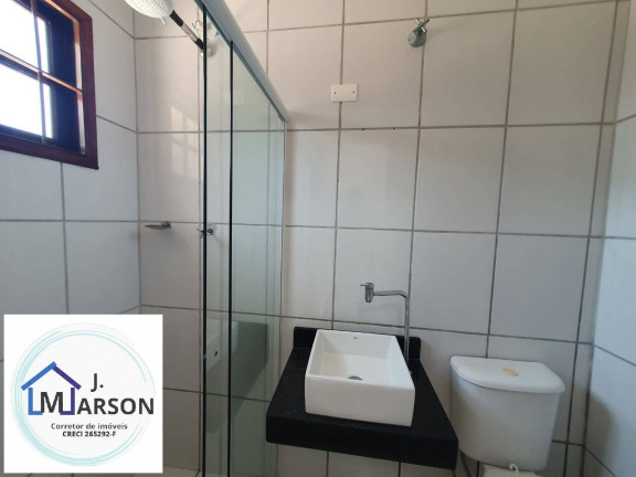Imagem Casa com 3 Quartos à Venda, 180 m² em Martim De Sá - Caraguatatuba Imagem Casa com 3 Quartos à Venda, 180 m² em Martim De Sá - Caraguatatuba