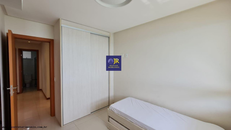 Imagem Apartamento com 4 Quartos à Venda, 230 m² em Praia De Itaparica - Vila Velha Imagem Apartamento com 4 Quartos à Venda, 230 m² em Praia De Itaparica - Vila Velha