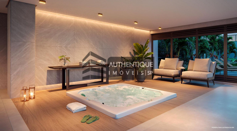 Imagem Apartamento com 4 Quartos à Venda, 165 m² em água Branca - São Paulo Imagem Apartamento com 4 Quartos à Venda, 165 m² em água Branca - São Paulo