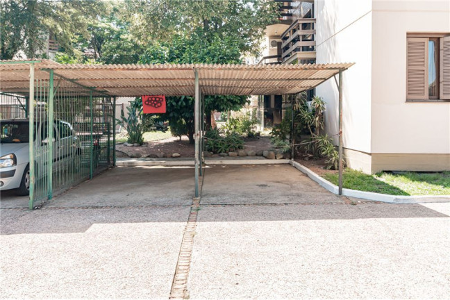 Imagem Imóvel com 2 Quartos à Venda,  em Partenon - Porto Alegre