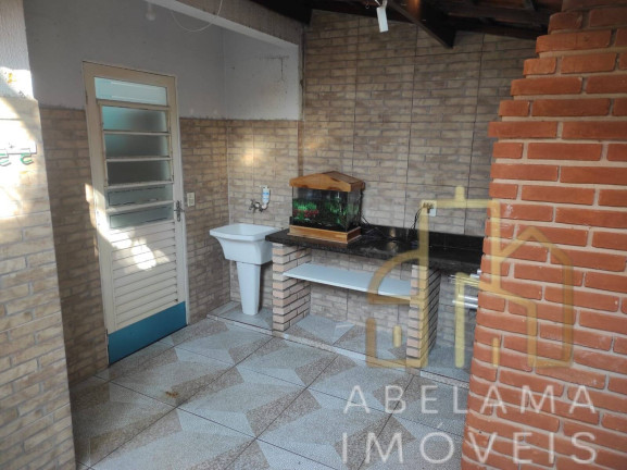 Imagem Casa de Condomínio com 2 Quartos à Venda, 110 m² em Vila Metalúrgica - Santo André Imagem Casa de Condomínio com 2 Quartos à Venda, 110 m² em Vila Metalúrgica - Santo André