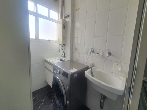 Imagem Imóvel com 2 Quartos para Alugar, 72 m² em Indianópolis - São Paulo Imagem Imóvel com 2 Quartos para Alugar, 72 m² em Indianópolis - São Paulo