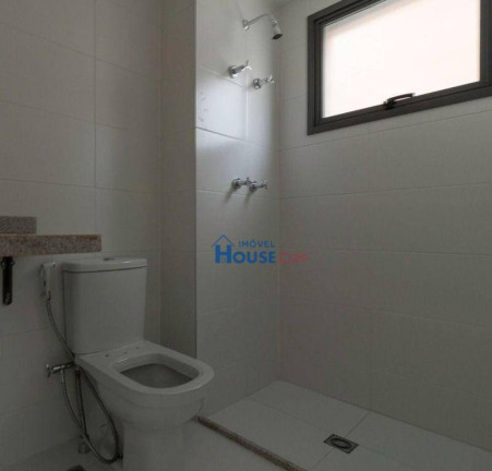 Imagem Apartamento com 3 Quartos à Venda, 162 m² em Pinheiros - São Paulo Imagem Apartamento com 3 Quartos à Venda, 162 m² em Pinheiros - São Paulo