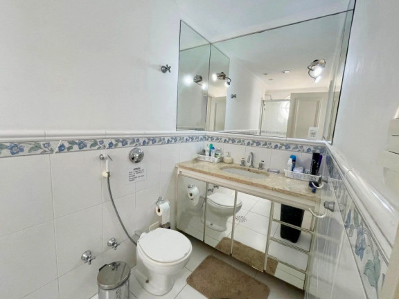 Imagem Imóvel com 3 Quartos à Venda, 118 m² em Itaim Bibi - São Paulo Imagem Imóvel com 3 Quartos à Venda, 118 m² em Itaim Bibi - São Paulo
