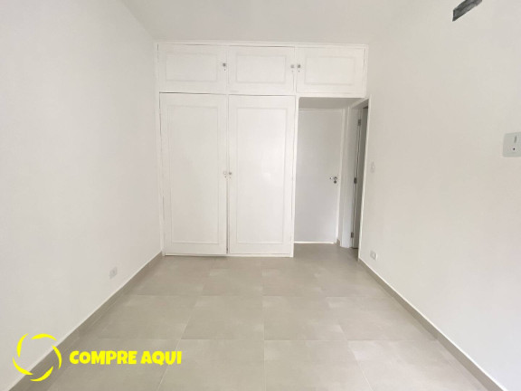 Imagem Apartamento com 2 Quartos à Venda, 83 m² em Perdizes - São Paulo Imagem Apartamento com 2 Quartos à Venda, 83 m² em Perdizes - São Paulo