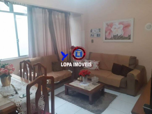 Imagem Apartamento com 1 Quarto à Venda, 80 m² em Catumbi - Rio De Janeiro Imagem Apartamento com 1 Quarto à Venda, 80 m² em Catumbi - Rio De Janeiro